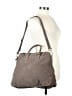 Ape Regina Gray Satchel One size - photo 2