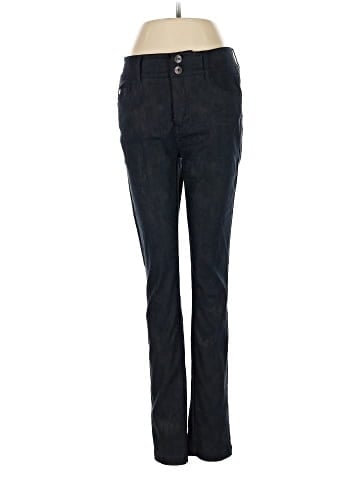 Tristan Jeans (view 1)