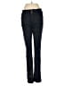 Tristan Blue Jeans Size 8 - photo 1