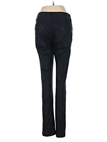 Tristan Jeans (view 2)