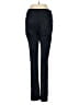 Tristan Blue Jeans Size 8 - photo 2