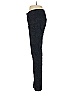 Tristan Blue Jeans Size 8 - photo 5