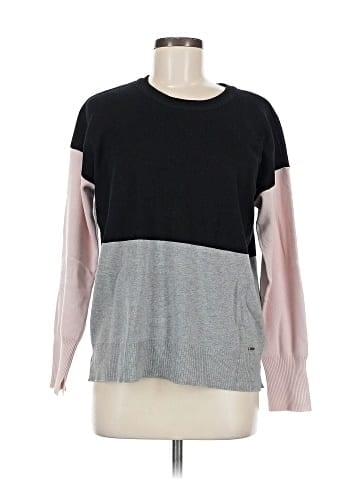 DKNY Sweatshirt (view 1)