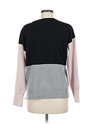 DKNY Sweatshirt (view 2)