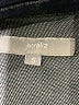 Htrailz Blue Denim Jacket Size S - photo 6