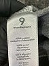 Carter's 100% Cotton Gray Zip Up Hoodie 6-9 MO / 9 MO - photo 4