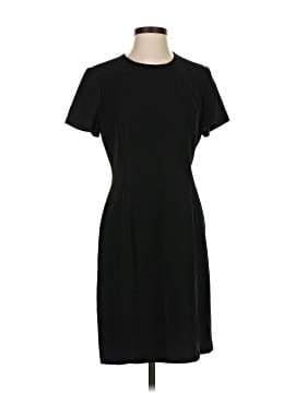 casual maxi dresses with sleeves PRETTYGARDEN Women's Long Sleeve Midi Dress main image 0