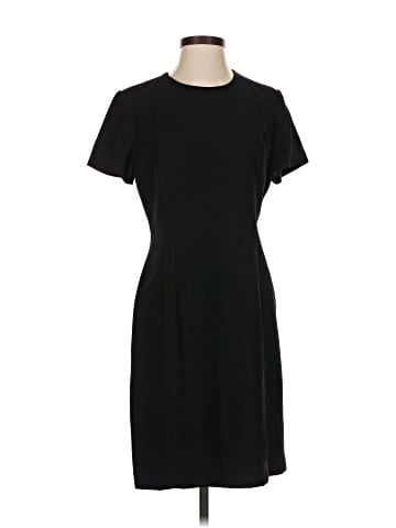Casual Corner Casual Dress (view 1)