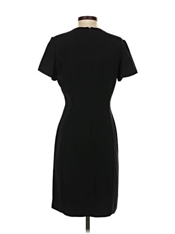 Casual Corner Casual Dress (view 2)