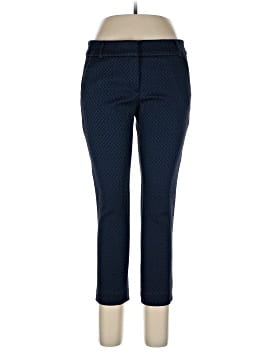 Ann Taylor Loft Casual Pants