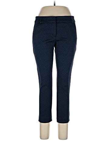 Ann Taylor LOFT Casual Pants (view 1)