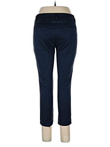 Ann Taylor LOFT Casual Pants (view 2)