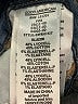 Good American Blue Jeans Size 00 - photo 8