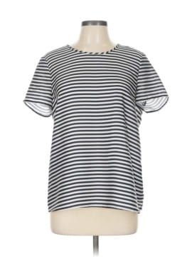 Michael Michael Kors Short Sleeve Top