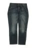 Lucky Brand Blue Jeans Size 25 waist - photo 1