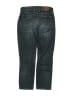 Lucky Brand Blue Jeans Size 25 waist - photo 2
