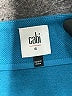 CAbi Solid Teal Casual Skirt Size 6 - photo 4