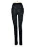 SPANX Camo Black Leggings Size M - photo 1