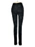 SPANX Camo Black Leggings Size M - photo 2