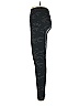 SPANX Camo Black Leggings Size M - photo 5
