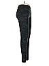 SPANX Camo Black Leggings Size M - photo 4