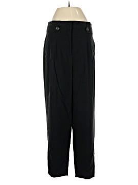 Ann Taylor Dress Pants