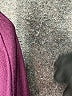 Banana Republic Burgundy Pullover Sweater Size S - photo 9
