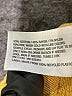 A New Day Yellow Pullover Sweater Size L - photo 8