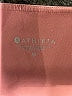 Athleta Solid Pink Burgundy Active Pants Size M - photo 7