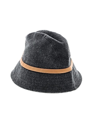 Gap Winter Hat (view 1)