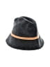 Gap Gray Winter Hat Size Med - Lg - photo 1