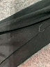 Max Studio Solid Black Jumpsuit Size XS - photo 5