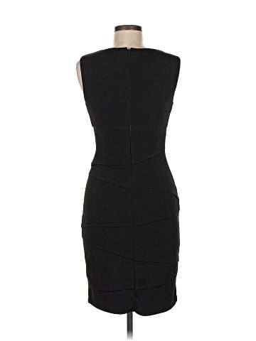 White House Black Market Cocktail Dress (view 2)