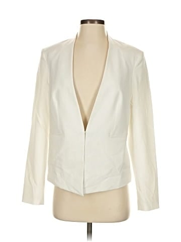 Chaus Blazer (view 1)