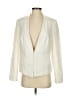 Chaus Ivory Blazer Size 4 - photo 1