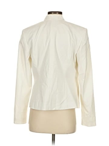 Chaus Blazer (view 2)