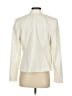 Chaus Ivory Blazer Size 4 - photo 2