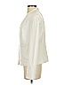 Chaus Ivory Blazer Size 4 - photo 5