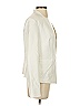 Chaus Ivory Blazer Size 4 - photo 4
