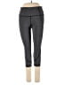 Athleta Gray Active Pants Size S - photo 1
