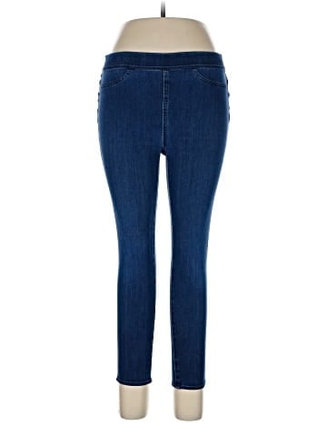 J.Crew Jeggings (view 1)