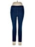 J.Crew Blue Jeggings Size 31 waist (petite) - photo 1