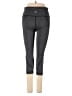 Athleta Gray Active Pants Size S - photo 2