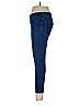 J.Crew Blue Jeggings Size 31 waist (petite) - photo 5
