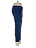 J.Crew Blue Jeggings Size 31 waist (petite) - photo 4