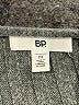 BP. Gray Cardigan Size M - photo 6