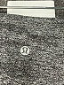 Lululemon Athletica Gray Active Pants Size 2 - photo 7