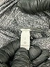 Lululemon Athletica Gray Active Pants Size 2 - photo 8