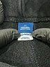 Old Navy Black Casual Pants Size 4T - photo 3