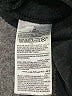 Old Navy Black Casual Pants Size 4T - photo 4
